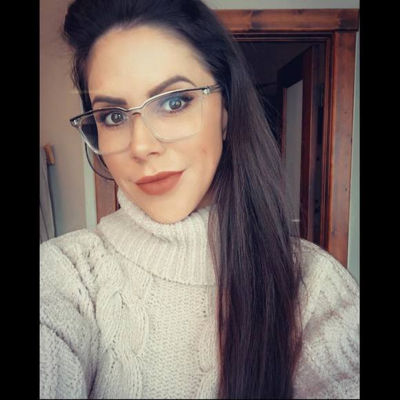 jessicawright55
